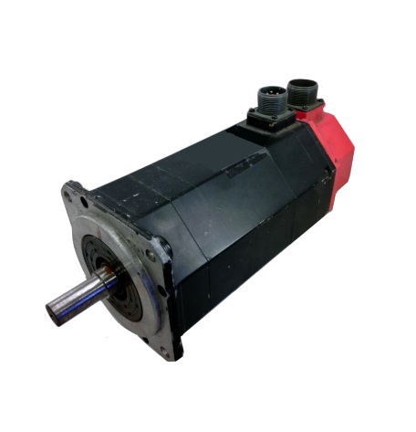 Fanuc A06B-0314-B510#7008