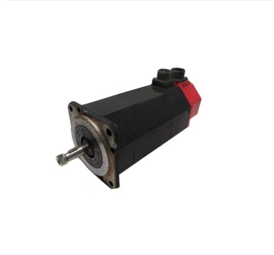 Fanuc A06B-0314-B004#7000