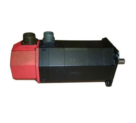 Fanuc A06B-0314-B581#7008