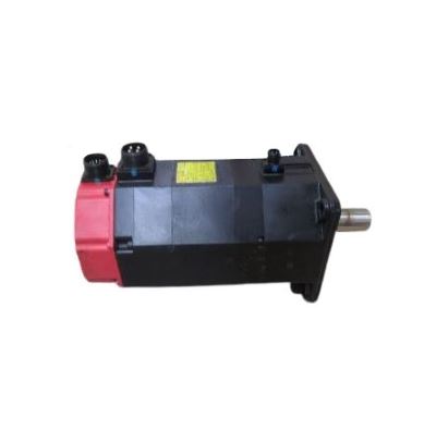 Fanuc A06B-0142-B177