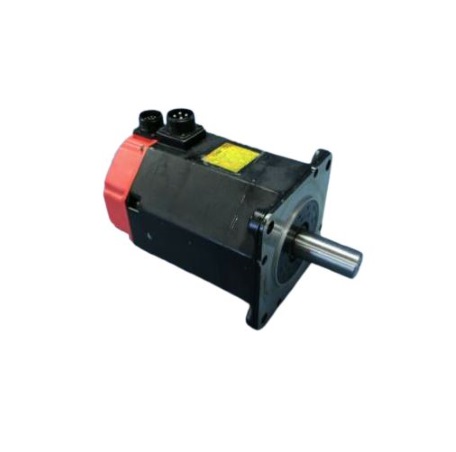Fanuc A06B-0143-B075