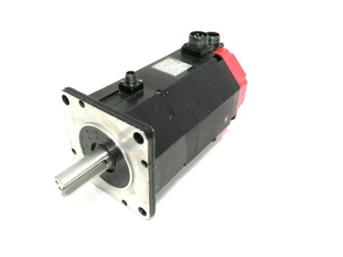 Fanuc A06B-0143-B177#7008