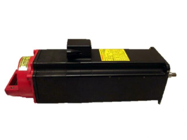 Fanuc A06B-0374-B175#7000