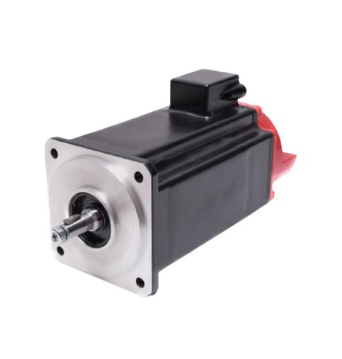 Fanuc A06B-0373-B588#0008