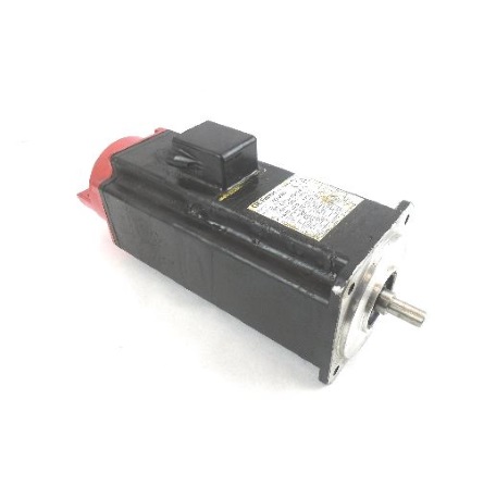 Fanuc A06B-0373-B675#7075