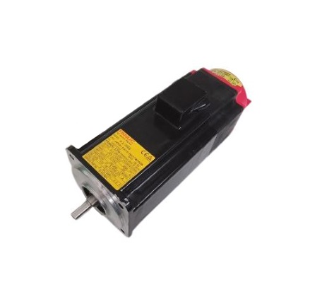 Fanuc A06B-0373-B677#7008