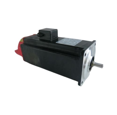 Fanuc A06B-0373-B677#7000