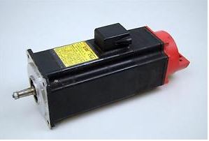 Fanuc A06B-0373-B177