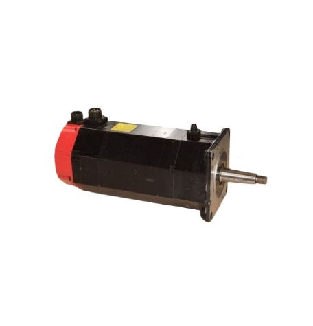 Fanuc A06B-0147-B675