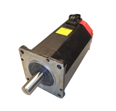 Fanuc A06B-0147-B075#7000