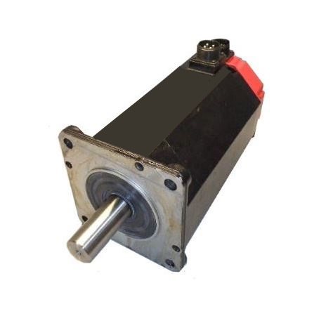 Fanuc A06B-0147-B075#7076