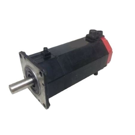Fanuc A06B-0147-B177#E000