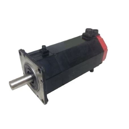 Fanuc A06B-0147-B184#7000