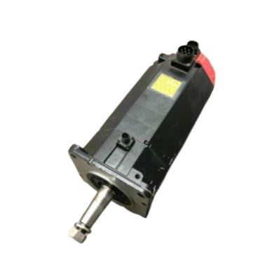 Fanuc A06B-0148-B675-R