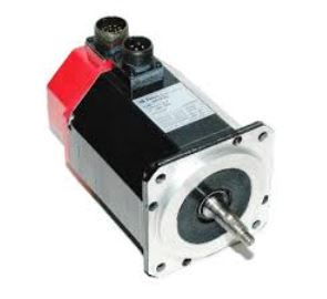 Fanuc A06B-0123-B077#7075