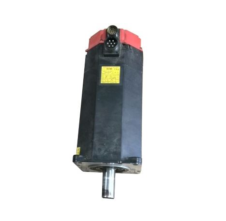 Fanuc A06B-0153-B075