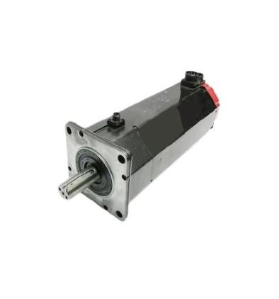 Fanuc A06B-0153-B175#7008