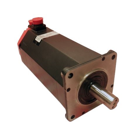 Fanuc A06B-0153-B075#7008