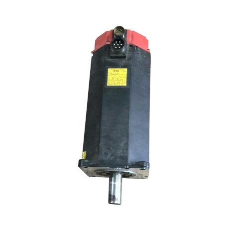 Fanuc A06B-0153-B077#7076