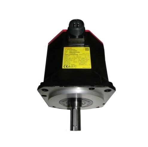 Fanuc A06B-0223-B200