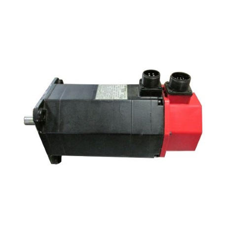 Fanuc A06B-0127-B575#7008