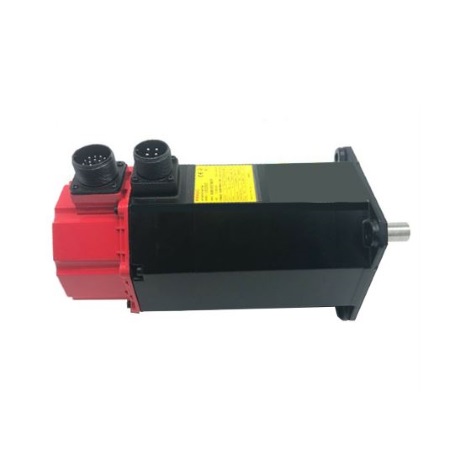 Fanuc A06B-0127-B575
