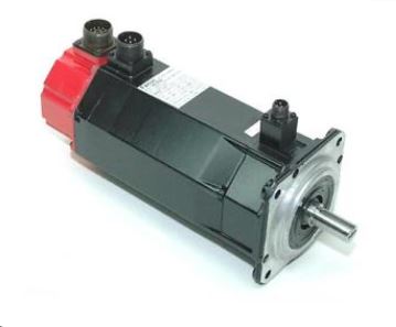 Fanuc A06B-0128-B675#7008
