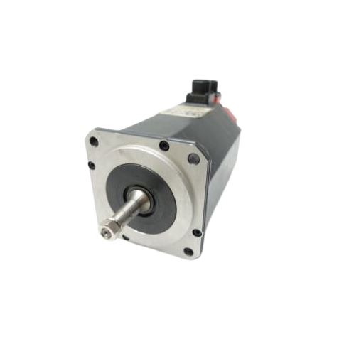 Fanuc A06B-0128-B076#7000