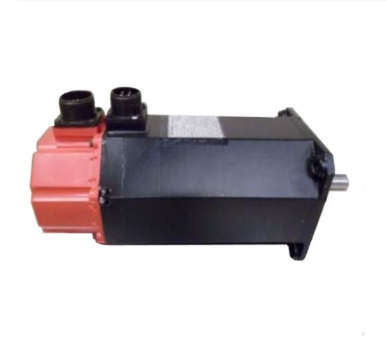 Fanuc A06B-0128-B575#7008