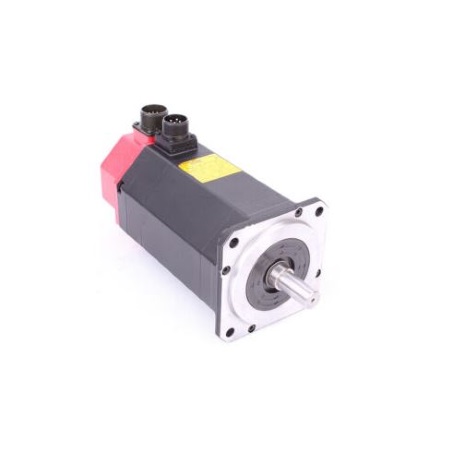 Fanuc A06B-0128-B575