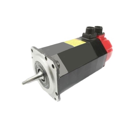 Fanuc A06B-0128-B077
