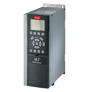 Vacon 135X2066