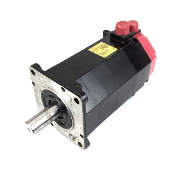 Fanuc A06B-0145-B075#7008