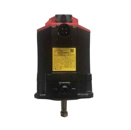 Fanuc XGMF17569