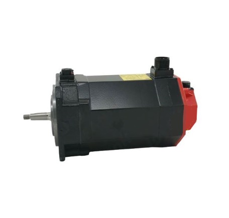 Fanuc A06B-2238-B605#0100