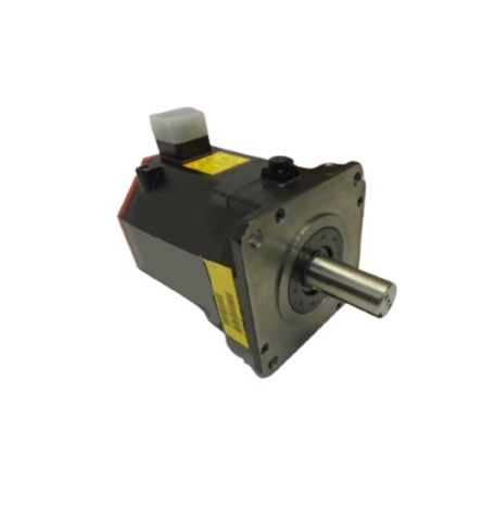 Fanuc A06B-0266-B400#0100