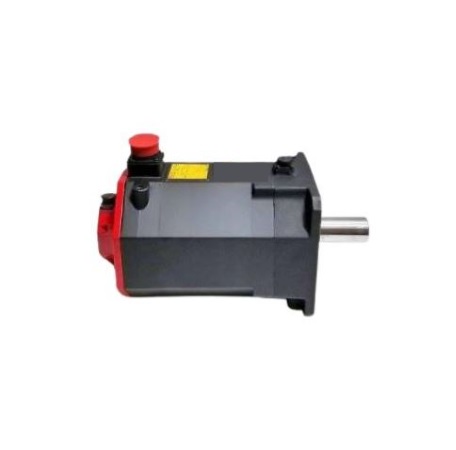 Fanuc A06B-0269-B400#0100
