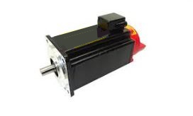 Fanuc A06B-0377-B575#7075