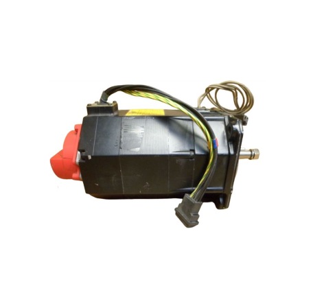 Fanuc A06B-0162-B175#0006