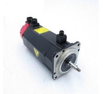 Fanuc A06B-0163-B175
