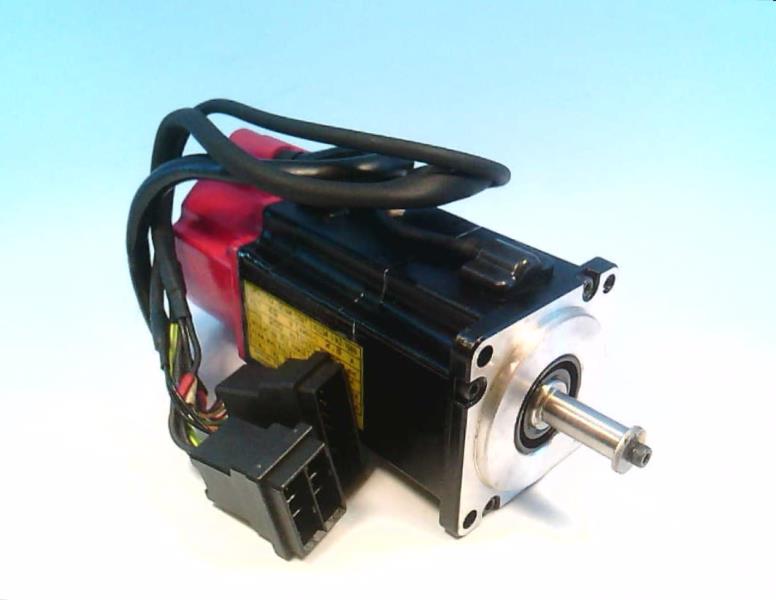Fanuc A06B-0113-B175#7008