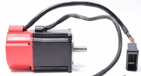 Fanuc A06B-0113-B075