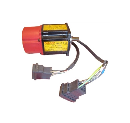 Fanuc A06B-0113-B077#7000