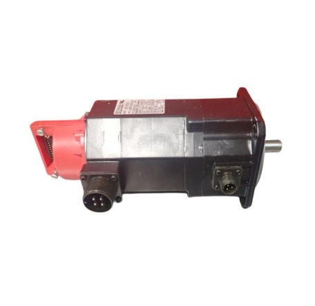 Fanuc A06B-0032-B175#7000