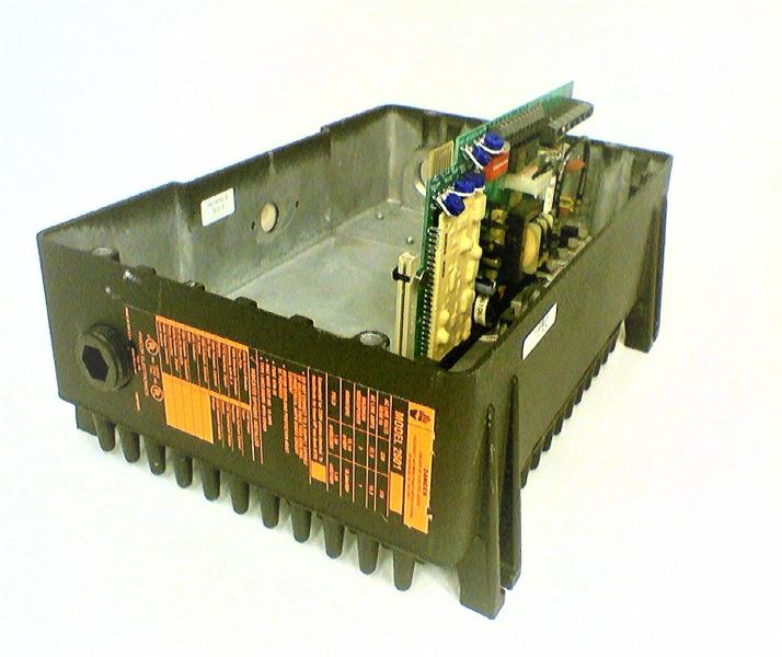 Fincor 2601