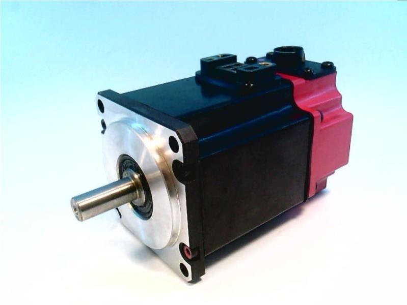 Fanuc A06B-0115-B104#0037