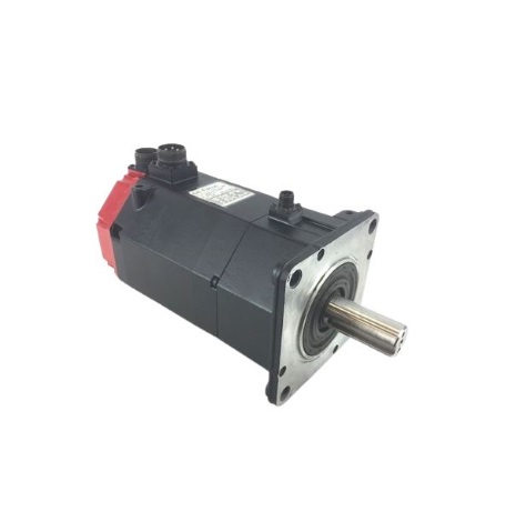 Fanuc A06B-0143-B175#7008RS