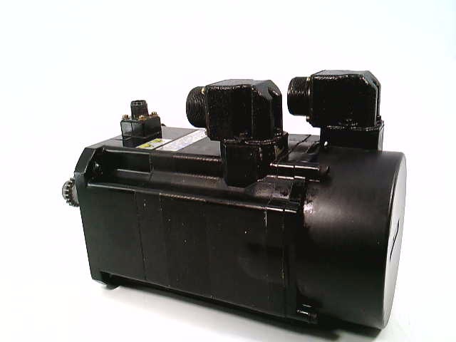 Okuma BL-MC50E-20TB