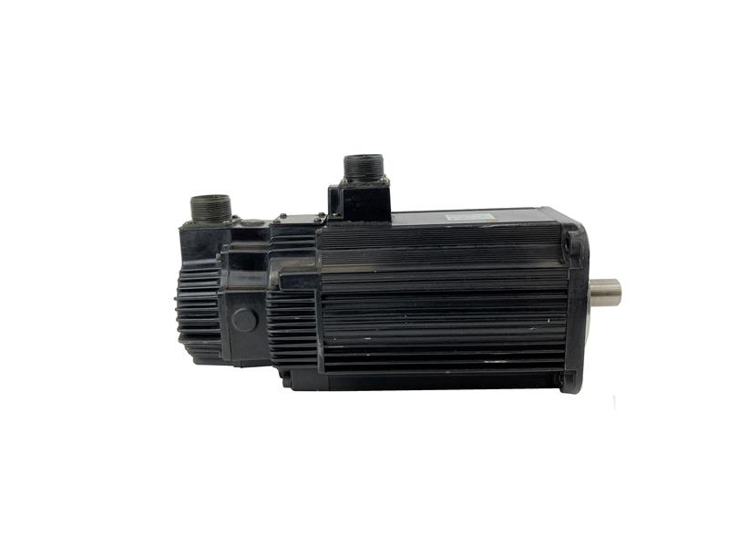 Yaskawa Electric SGMG-13AWA-YR12