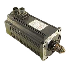 Yaskawa Electric USAFED-03DA1S